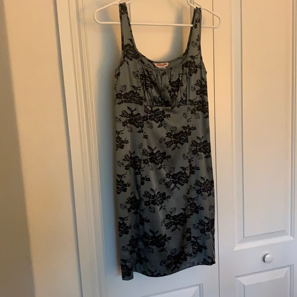 Guess jeans cocktail dress